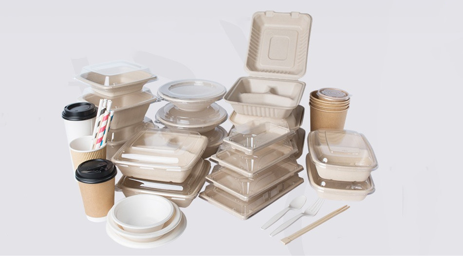 http://www.foodcontainermanufacturer.com/wp-content/uploads/2019/12/1-banner2.jpg