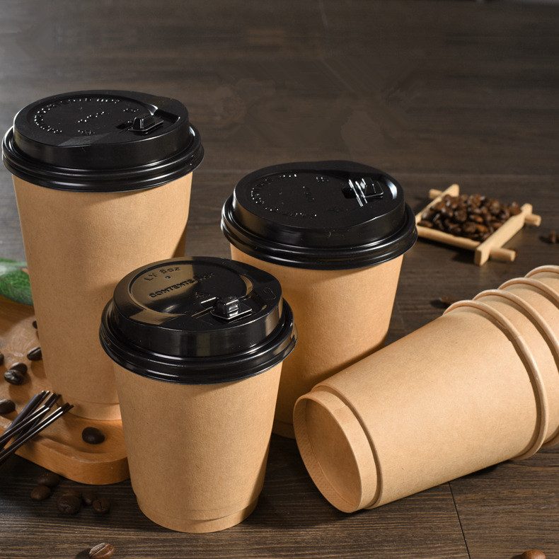 cups-plastic-cup-manufacturers-plastic-cups-supplier-paper-cups