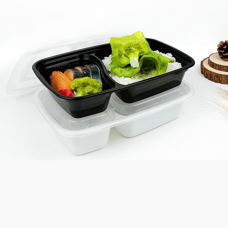 Plastic food containers manufacturers, plastic containers with lids