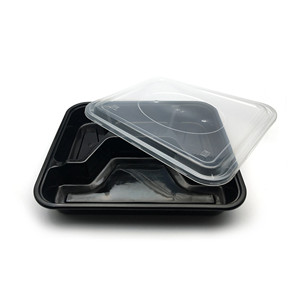 Food Container Manufacturer, Take Away Containers Suppliers