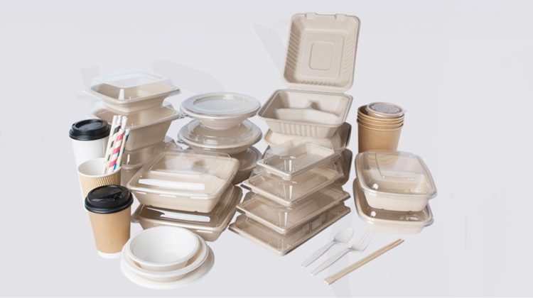 Food Container Manufacturer, Take Away Containers Suppliers ...