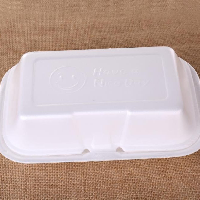 Foam Food Container Manufacturers Styrofoam Containers Supplier