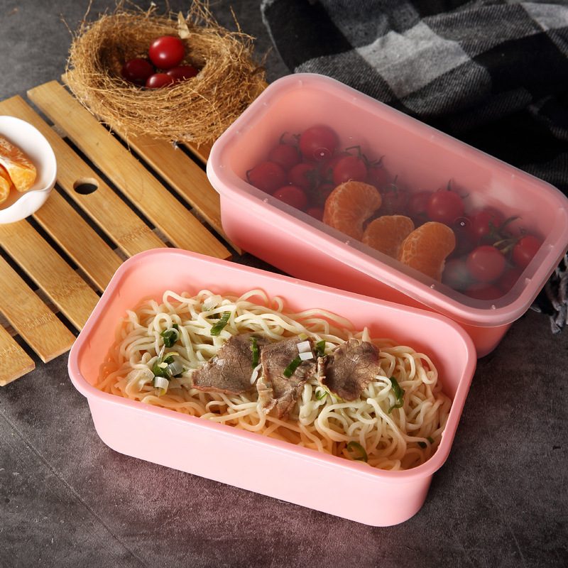 Plastic food containers manufacturers, plastic containers with lids ...