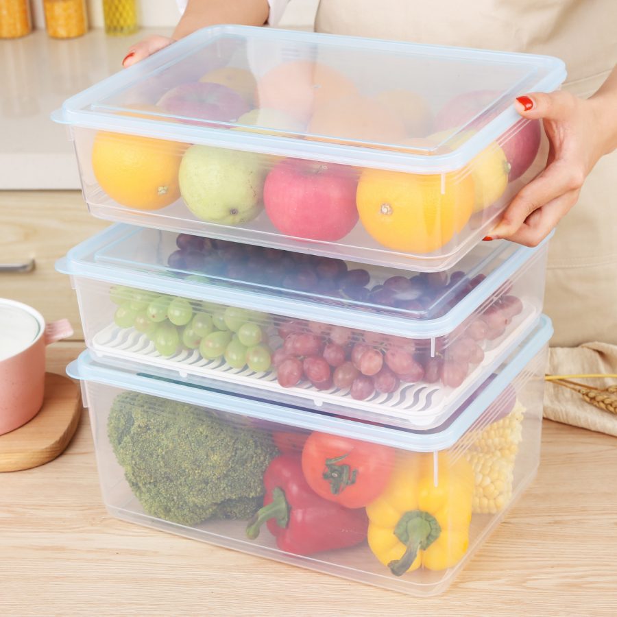 Food Storage Container Manufacturers, Wholesale Cheap Price and Good ...