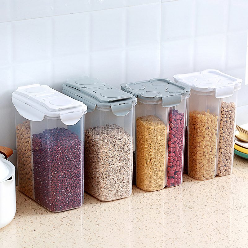 Food Storage Container Manufacturers, Wholesale Cheap Price and Good ...