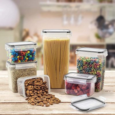 https://www.foodcontainermanufacturer.com/wp-content/uploads/2021/11/Best-seller-dry-food-storage-container-3-e1635865280222-400x400.jpg