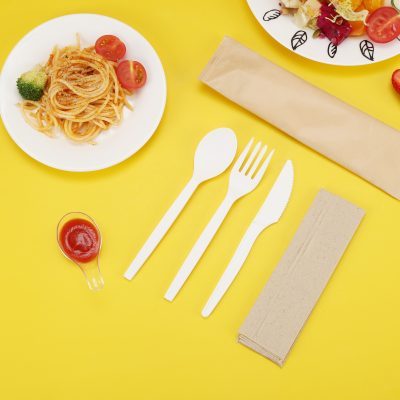 https://www.foodcontainermanufacturer.com/wp-content/uploads/2021/11/Fruit-forks-spoons-knives-plastic-cutlery-4-e1635850324124-400x400.jpg